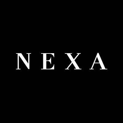 Maruti Nexa service badge