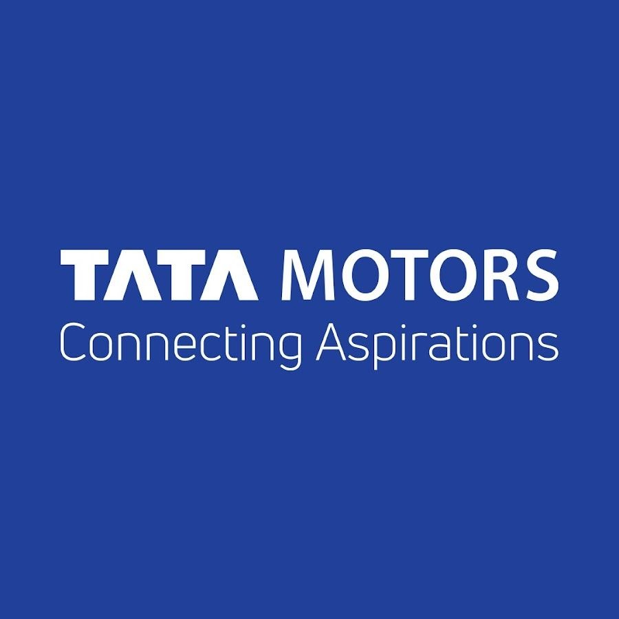 Tata service badge